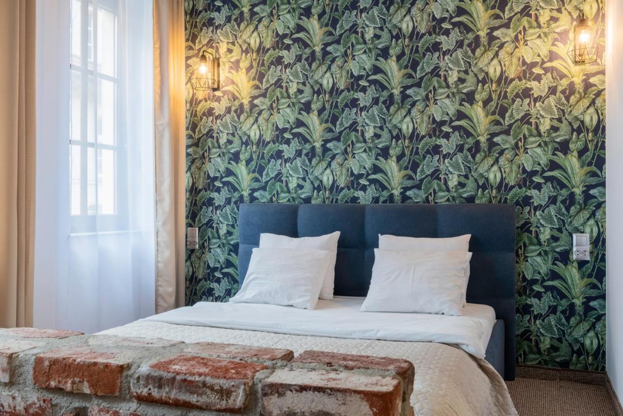 Staycity Sukiennice 6 Apartment Wroclaw